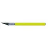 PME Sugarcraft knife (scalpel) New