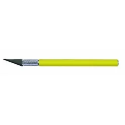 PME Sugarcraft knife (scalpel) New