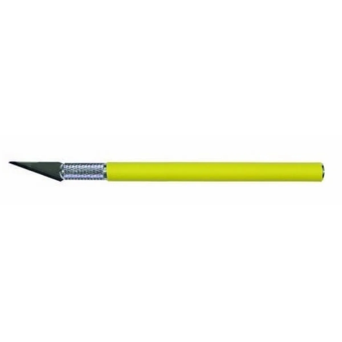 PME Sugarcraft knife (scalpel) New