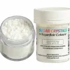 Sugarflair Suikerkristallen Wit 40g Discount