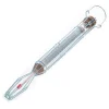 Decora Suikerthermometer metalen korf +80C° tot +180°C Outlet