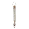 Overig Suikerthermometer metalen korf 70 tot 160 Reamur Outlet