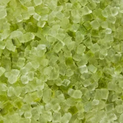 Royal Steensma Sukade Gekonfijte Cedervrucht 3x3mm 475gr. Discount