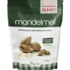 Sukrin Amandelmeel 400g Clearance