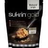 Sukrin Basterd Suikervervanger Gold 500g Discount