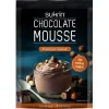 Sukrin Chocolade Hazelnootmousse (Minder Suiker) 85g Hot