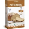 Sukrin Koolhydraatarme Broodmix Proteinbrod 220g New