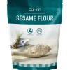 Sukrin Sesammeel 250g Discount