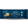 Sukrin Suikerarme Marsepein 200g Online