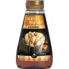Sukrin Suikerarme Siroop Caramel 450g Sale