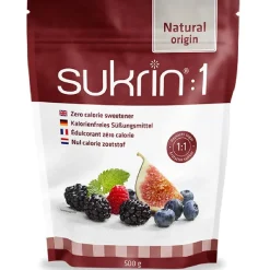 Sukrin 1:1 Suikervervanger 500g Discount