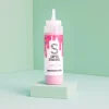 SuperStreusel SuperDrip Lichtroze 300g