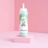 SuperStreusel SuperDrip Mint Groen 300g Best