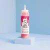 SuperStreusel SuperDrip Roze 300g New