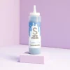 SuperStreusel SuperDrip Sky Blauw 300g Discount
