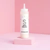 SuperStreusel SuperDrip Wit 300g Sale