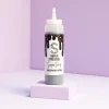 SuperStreusel SuperDrip Zwart 300g Best