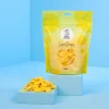 SuperStreusel SuperDrops Geel 300g Sale