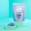 SuperStreusel SuperDrops Lila 300g Sale