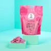 SuperStreusel SuperDrops Roze 300g Sale