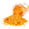 SuperStreusel Sprinkles Oranje 90g Online