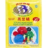 Overig Swallow Globe Agar Agar Wit 7g Clearance