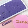 Sweet Stamp Classic Letters & Cijfers Set Sale