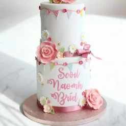 Sweet Stamp Curly Letters Set Sale
