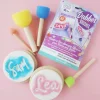 Sweet Stamp Dabber Brush Set/4 Online