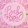 Sweet Stamp Embosser Baby Girl Online
