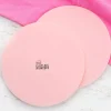 Sweet Stamp Flawless Botercreme Plaat Rond Ø20cm Set/2 Hot
