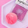 Sweet Stamp Outboss Barbie Silhouette New