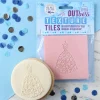 Sweet Stamp Outboss Bride Dress Online