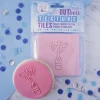 Sweet Stamp Outboss Champagne Bottle Discount