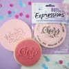 Sweet Stamp Outboss Cheers** Hot