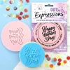 Sweet Stamp Outboss Fun Happy Fathers Day Outlet