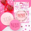 Sweet Stamp Outboss Love You** Online