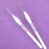 Sweet Stamp Professionele Brush Set/2 Hot