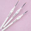 Sweet Stamp Professionele Fine Liners Brush Set/3 Online