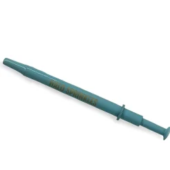 Sweet Stamp Sprinkle Picker Pen Sale