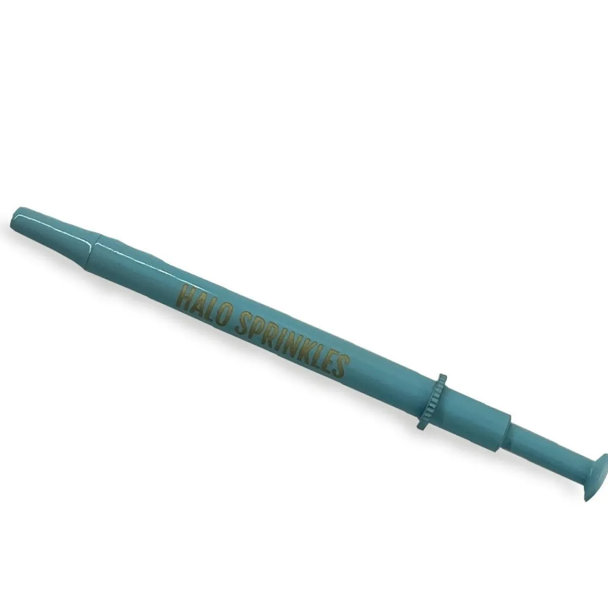 Sweet Stamp Sprinkle Picker Pen Sale