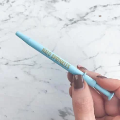 Sweet Stamp Sprinkle Picker Pen Sale