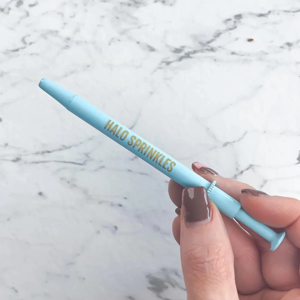 Sweet Stamp Sprinkle Picker Pen Sale