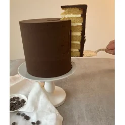 Brigids Cake Room Taart Coating Kit 18cm Sale