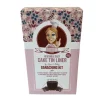 Brigids Cake Room Taart Coating Kit 28cm Discount