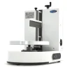 Maxima Taartdecoratie Machine Ø35cm Professioneel Hot