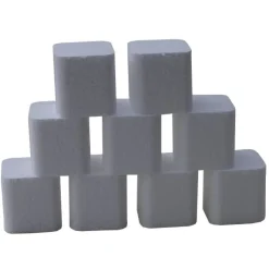 Taart Dummy Petit Fours 9st. Outlet