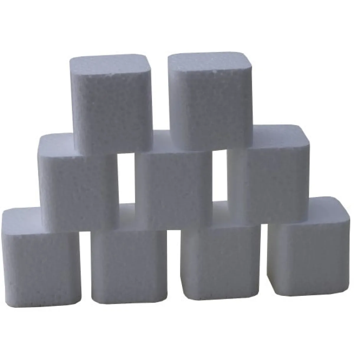 Taart Dummy Petit Fours 9st. Outlet