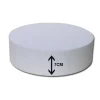 Taart Dummy rond 7cm -Ø40cm- Sale