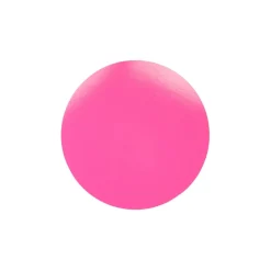Overig Taartkarton Fuchsia/Zwart Ø18cm per stuk Online